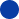 Ellipse 1
