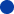 Ellipse 2