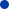 Ellipse 3
