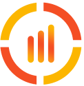 LBAN | Power BI