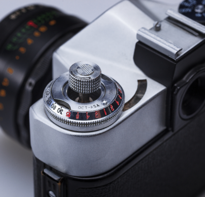 Feature icon