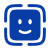 facescan
