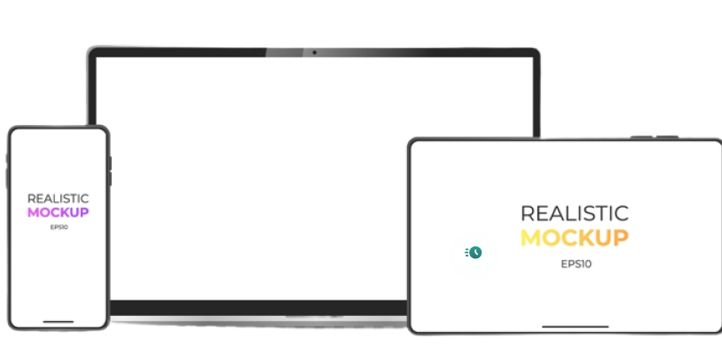 Screen card