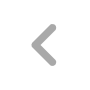 right arrow
