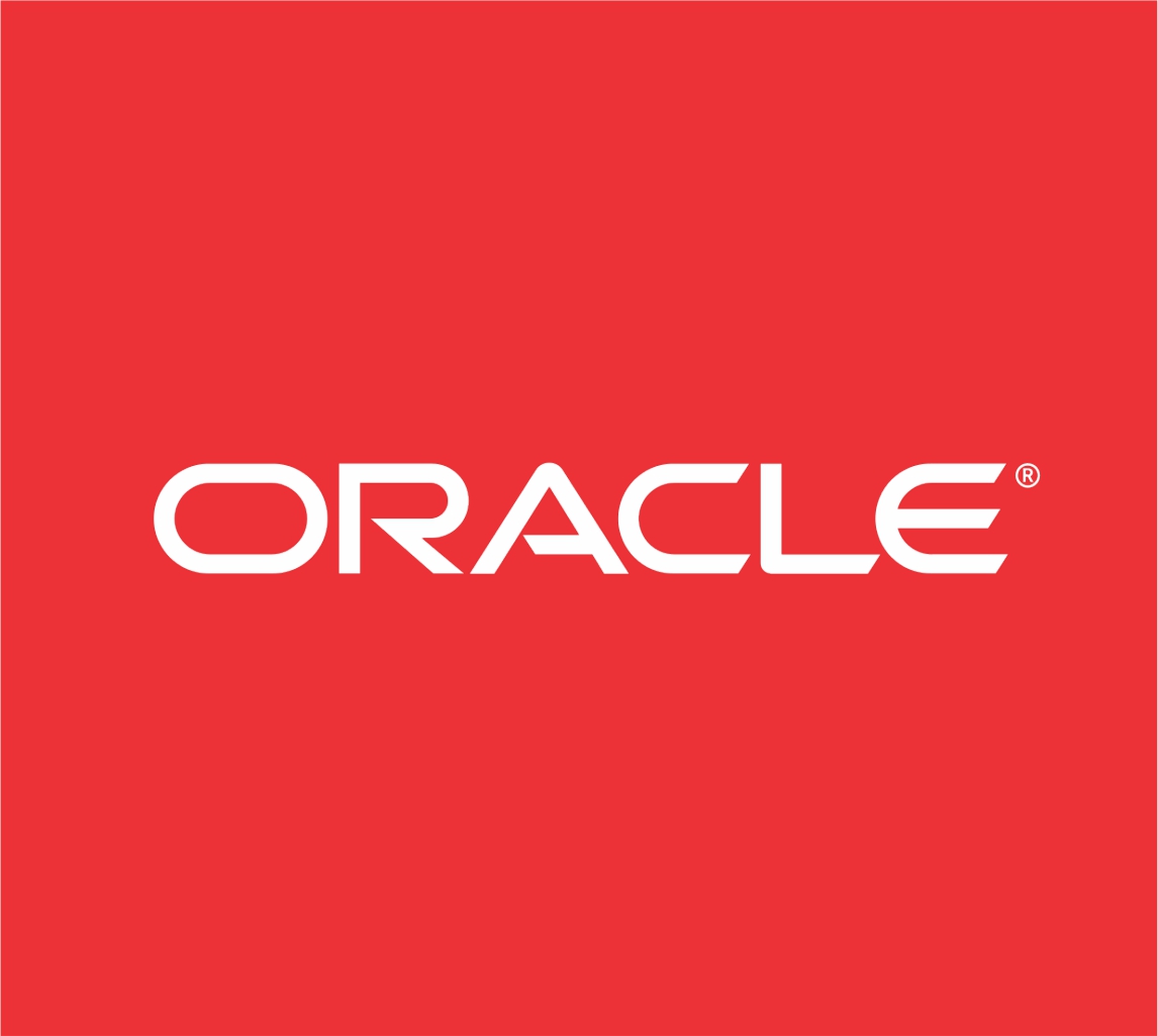 Our Partners