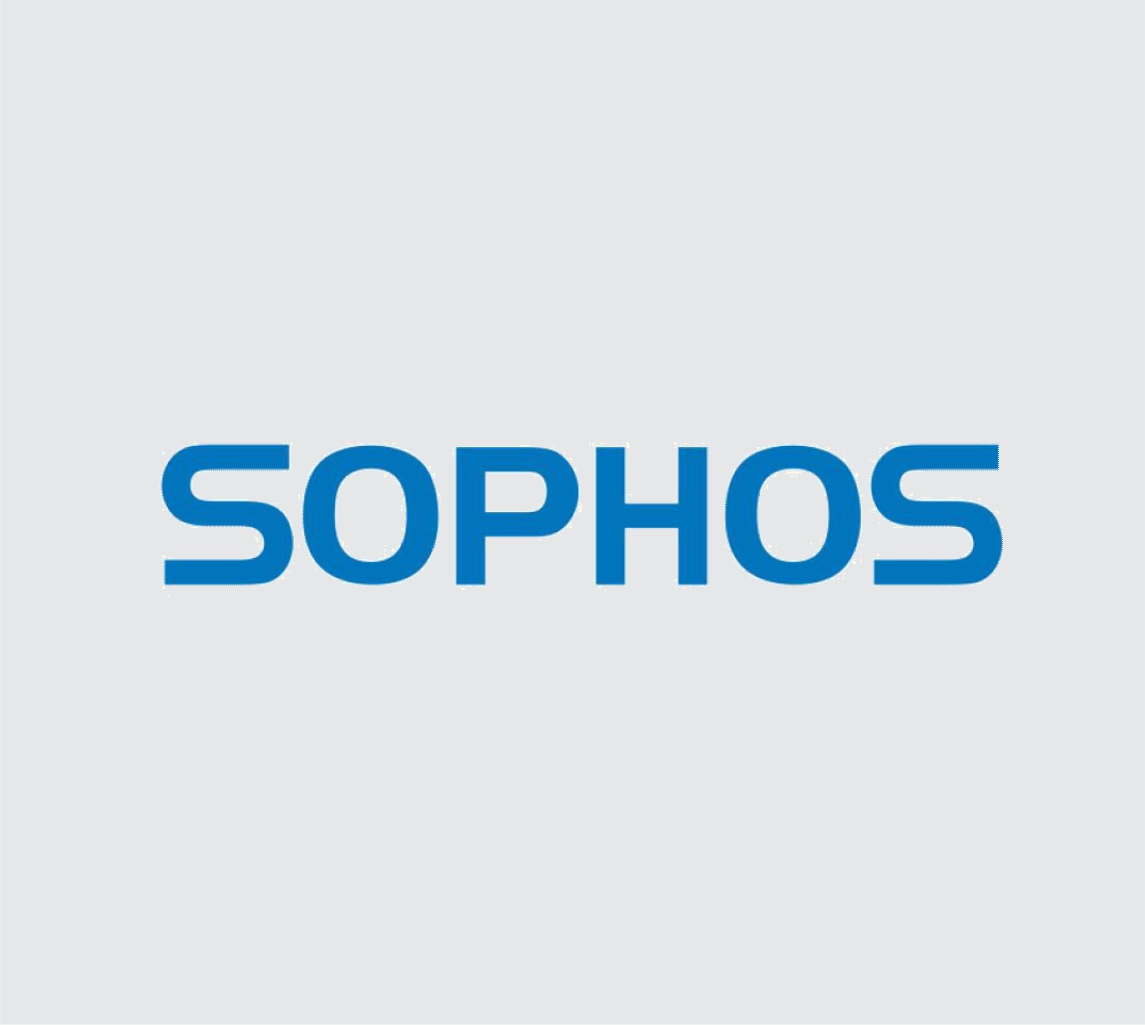 Our Partners