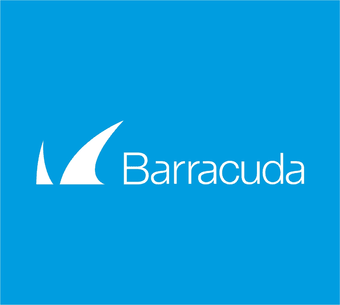Our Partners