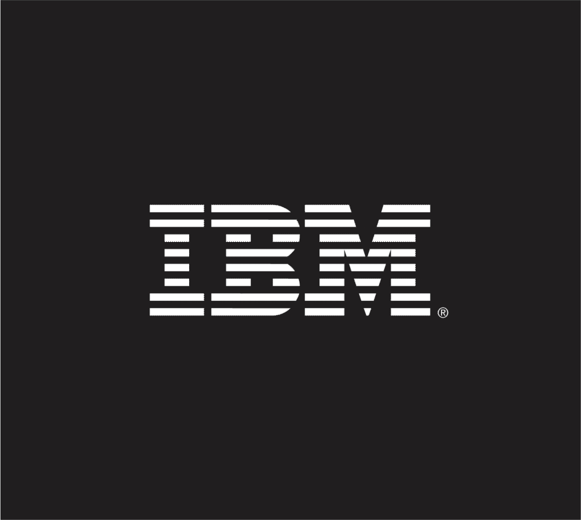 Our Partners