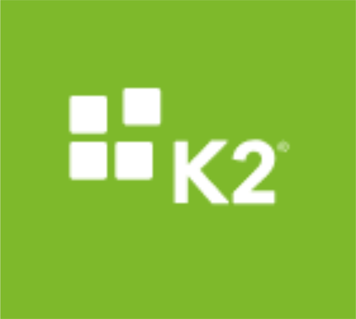 Our Partners