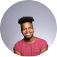 Feature icon