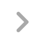 left arrow