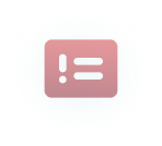 Privillege Identity Management