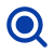 Search