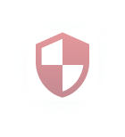 Strong Azure AD Security