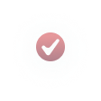 Checkboxes