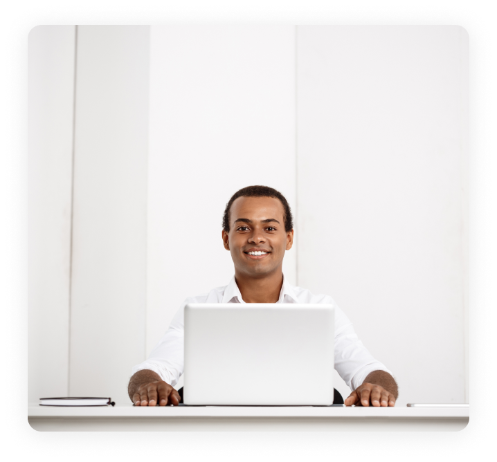 Serverless computing with containers