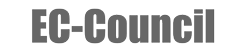 EC-Council
