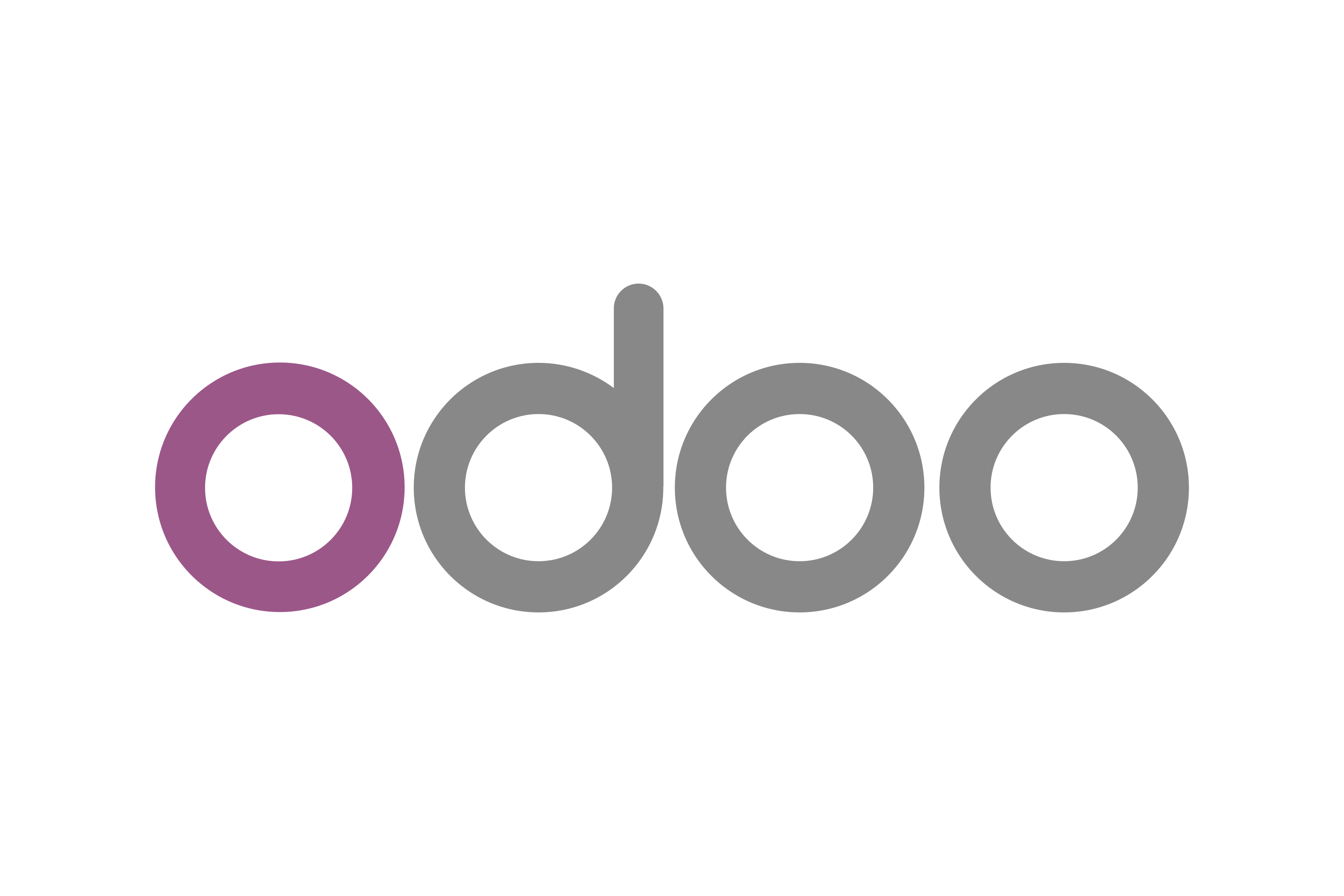 All-in-One Business Management with Odoo ERP