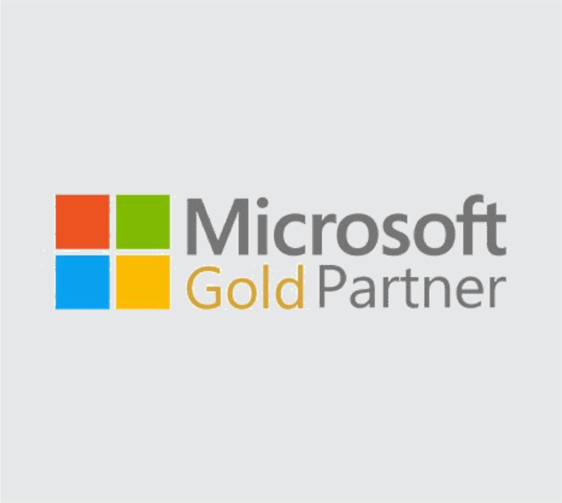 Our Partners